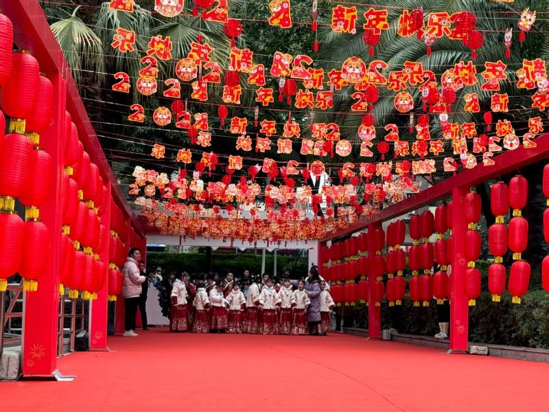 建邺区文化资源深度挖掘：构建具有城市辨识度的文旅内容矩阵